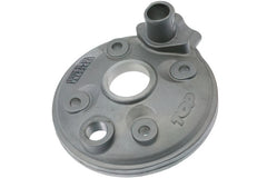 Top Performance 80cc Minarelli AM6