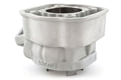 Stage 6 77cc Big Racing Cilinderkit Derbi Euro 3/4