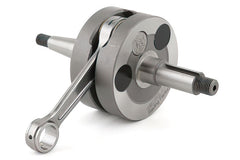 Bidalot Krukas 48mm Minarelli AM6