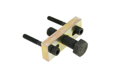 Binnenrotor Trekker Voor Race Ontstekingen