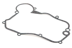 Koppelingsdeksel Pakking Motorforce Derbi Euro 3/4