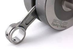 Bidalot Krukas 48mm Minarelli AM6