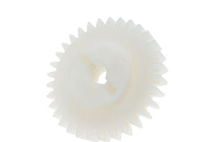 Origineel Waterpomp Tandwiel Derbi Euro 3/4