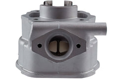 Airsal 50cc Sport alluminium Derbi euro 2