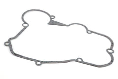 Koppelingsdeksel Pakking Motorforce Derbi Euro 2