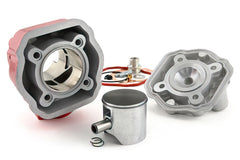 Airsal 88cc Cilinderkit Derbi Euro 3/4