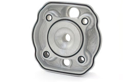 Stage 6 77cc Big Racing Cilinderkit Derbi Euro 3/4