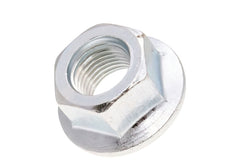 Krukasmoer Derbi Euro 3/4