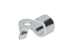 Koppelings kabel houder Minarelli AM6