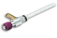 Malossi Benzienekraan 15mm