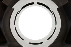 Doppler Vortex 50cc Derbi Euro 3/4