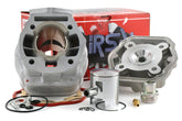 Cilinderkit Airsal Racing 50cc Derbi Euro 3/4