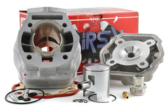 Cilinderkit Airsal Racing 50cc Derbi Euro 3/4