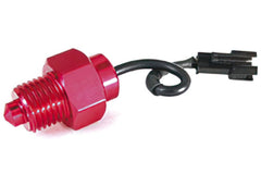 Temperatuur Meter Cilinderkop Adapter M14x1.25mm