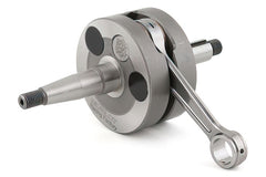 Bidalot Krukas 48mm Minarelli AM6