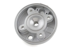 Doppler Vortex 50cc Derbi Euro 3/4