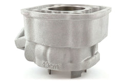 CILINDER STAGE6 BIG RACING 88CC SLAG 45MM DERBI EURO 3/ EURO 4