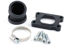 Top performance 19 - 21 mm spruitstuk Am6/Derbi