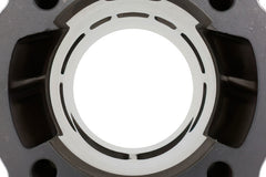 Airsal 88cc Cilinderkit Derbi Euro 3/4