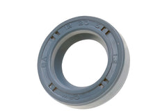 Koppeling-as Keerring Derbi Euro 3/4