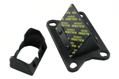 Malossi VL18 Membraan