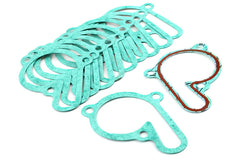 Waterpomp Pakking Motorforce Derbi Euro 3/4