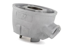 Doppler Vortex 50cc Derbi Euro 3/4