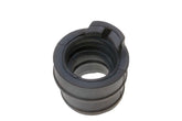 Derbi OEM Inlaat Rubber