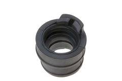 Derbi OEM Inlaat Rubber