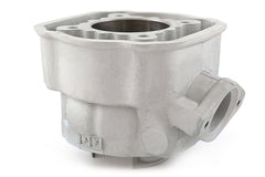 Stage 6 77cc Big Racing Cilinderkit Derbi Euro 3/4