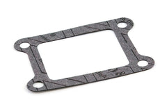 Membraan Pakking Euro 2/3/4