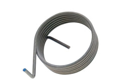 Kickstart veer derbi Euro 2/3/4