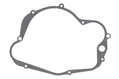 Koppelingsdeksel Pakking Minarelli AM6