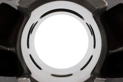 Metrakit MK 50cc Derbi Euro 3/4