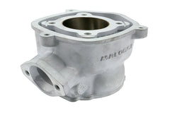 MHR Team 80cc Cilinderkit Derbi Euro 3/4