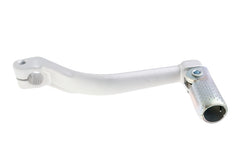 Originele Derbi Schakelpook