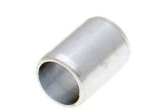 Middencarter Pasbus Derbi Euro 2/3/4