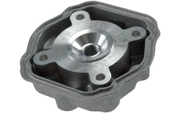 Airsal 50cc Sport alluminium Derbi euro 2