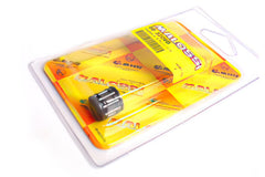 Malossi Small End Naaldlagers