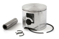 Stage 6 77cc Big Racing Cilinderkit Minarelli AM6