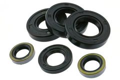 Keerringset Motorforce Derbi Euro 2