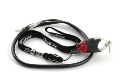 Killswitch Magnetisch Stage6