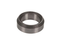 Krukas Bus Minarelli AM6