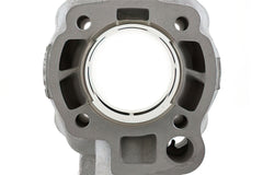 Stage 6 77cc Big Racing Cilinderkit Minarelli AM6