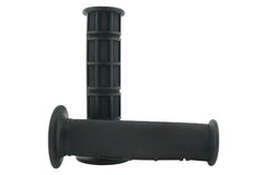 Handvaten Zwart STR8