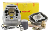Metrakit MK 50cc Derbi Euro 3/4