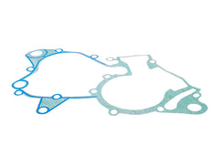 Originele Middencarter Pakking Derbi Euro 3/4