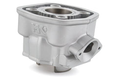 Metrakit MK 50cc Derbi Euro 3/4