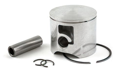 Stage 6 77cc Big Racing Cilinderkit Derbi Euro 3/4