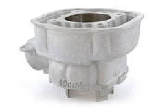 Stage 6 77cc Big Racing Cilinderkit Minarelli AM6